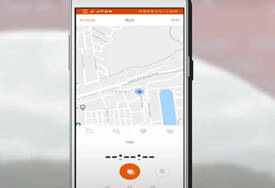 Strava se suočava sa problemima: Pogođeni korisnici više platformi