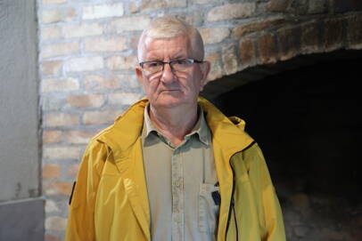 tomislav pustahija iz banjaluke 