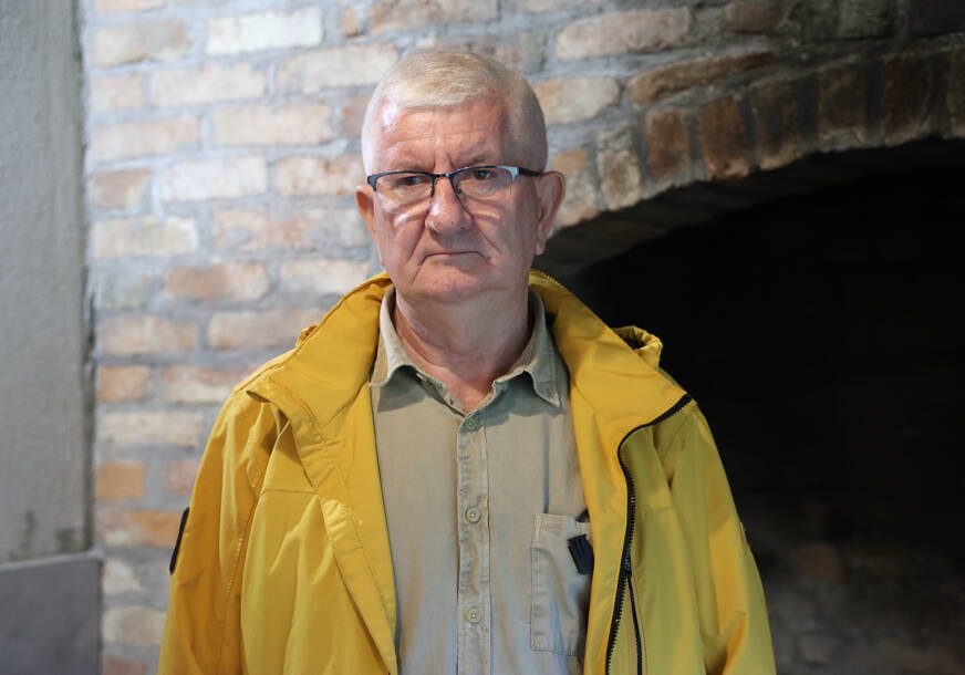 tomislav pustahija iz banjaluke 