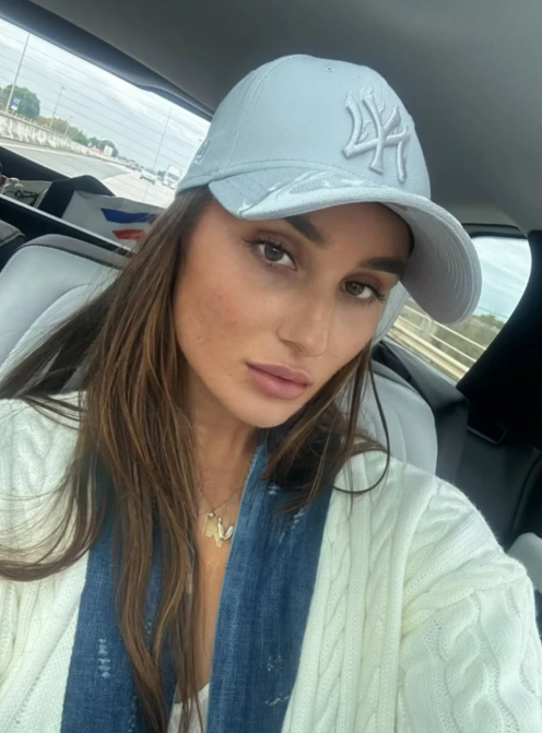 vanja gudelj 