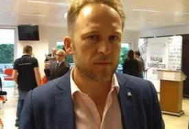 Nakon 33 godine u Austriji odbijen za državljanstvo: Politikolog iz Prijedora pao zbog sitnih saobraćajnih prekršaja