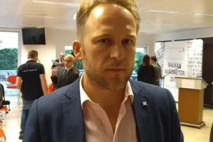Nakon 33 godine u Austriji ODBIJEN za državljanstvo: Politikolog iz Prijedora pao zbog sitnih saobraćajnih prekršaja