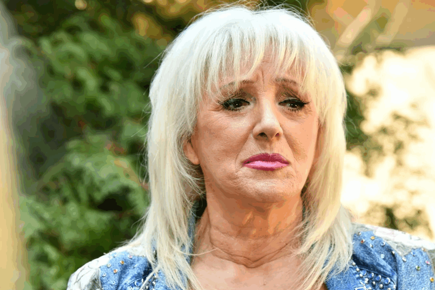 vera matović