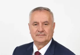 Višković govorio o mijenjanju slike Srpske: Nema predaha u izgradnji putne infrastrukture