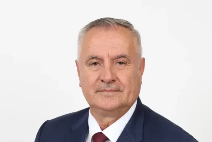 Višković govorio o mijenjanju slike Srpske: Nema predaha u izgradnji putne infrastrukture