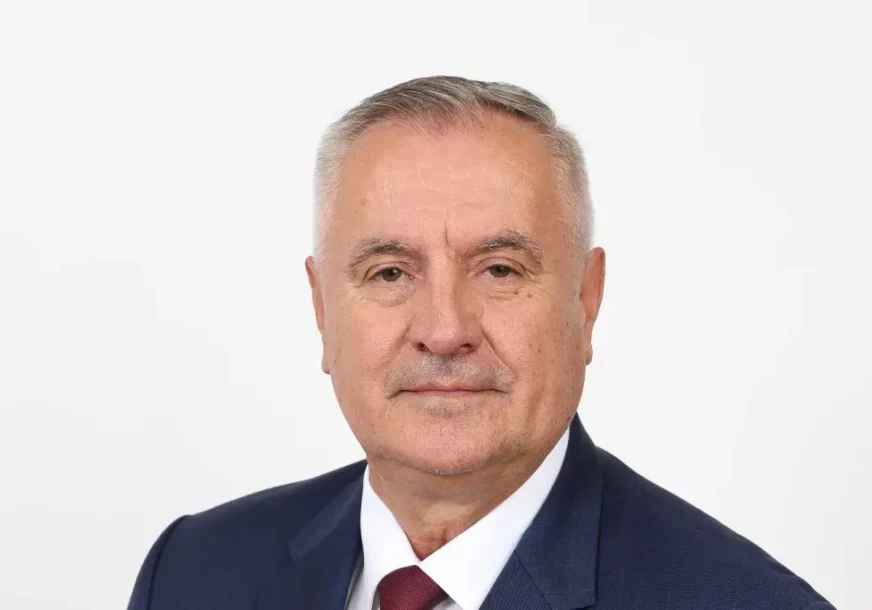 Višković govorio o mijenjanju slike Srpske: Nema predaha u izgradnji putne infrastrukture
