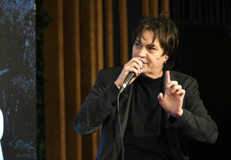 vlado kalember 