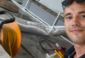 Cijena nije uvijek ista: Vodoinstalater Miloš otkriva od čega zavisi usluga, prostor igra važnu ulogu