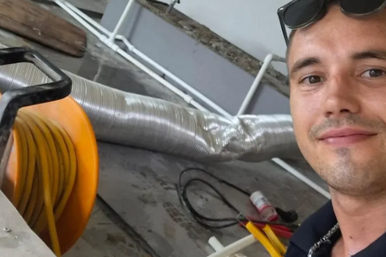 Cijena nije uvijek ista: Vodoinstalater Miloš otkriva od čega zavisi usluga, prostor igra važnu ulogu