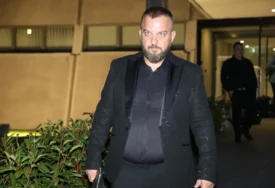 (VIDEO) "Nikada NISAM RADIO zbog para" Borko Radivojević otkrio koje Tomine pjesme donose najveći bakšiš