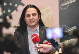 (FOTO) BANSKI DVOR Velika imena umjetničke muzike današnjice na 9. Internacionalnom muzičkom festivalu JESENJA SONATA