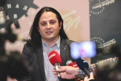 (FOTO) BANSKI DVOR Velika imena umjetničke muzike današnjice na 9. Internacionalnom muzičkom festivalu JESENJA SONATA